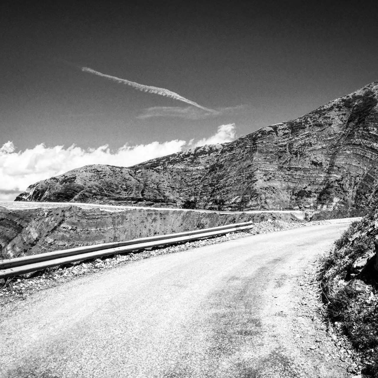 Col des Champs