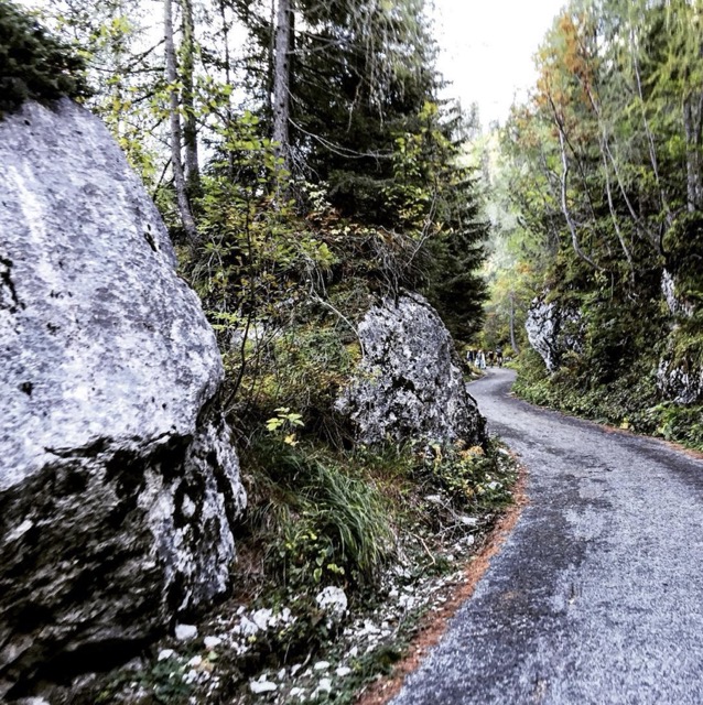 Kehlsteinhaus